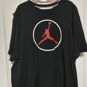 Jordan T-Shirt